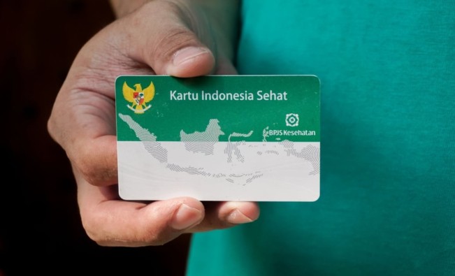Sistem Berbasis iDRG bukan hanya untuk Tarif Layanan Kesehatan tapi Perkuat Data Kesehatan Nasional